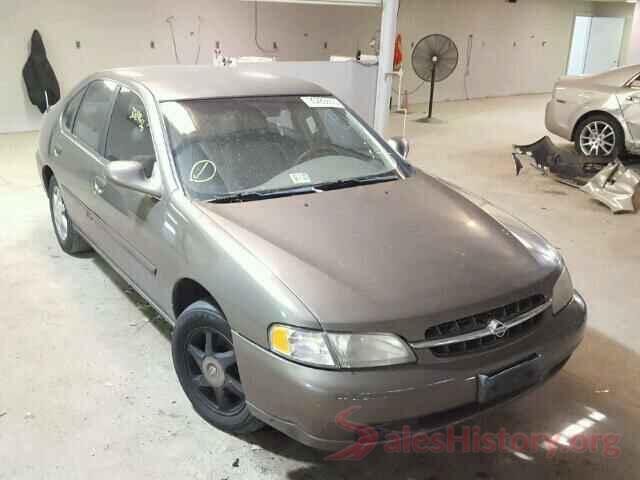 1N4BL4CV6LN309032 1998 NISSAN ALTIMA