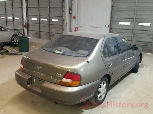 1N4BL4CV6LN309032 1998 NISSAN ALTIMA