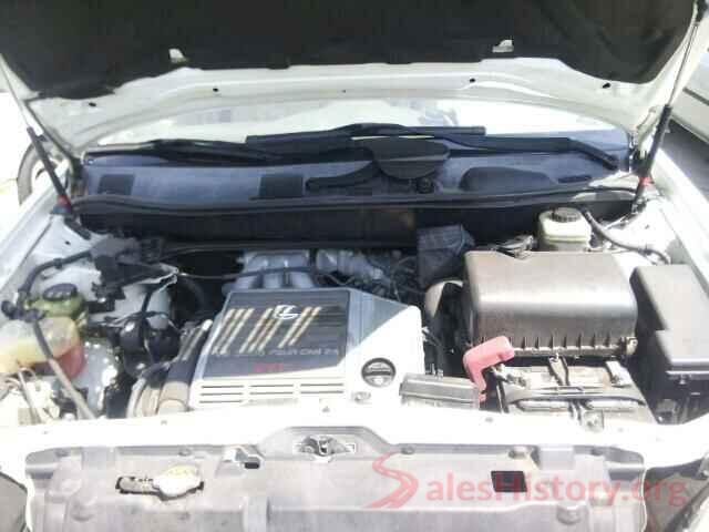 3N1AB7AP0HY363244 2001 LEXUS RX300