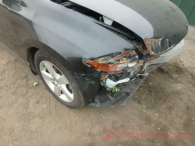 3N1CN7AP9GL843164 2008 HONDA CIVIC