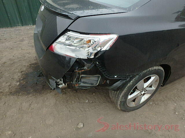 3N1CN7AP9GL843164 2008 HONDA CIVIC