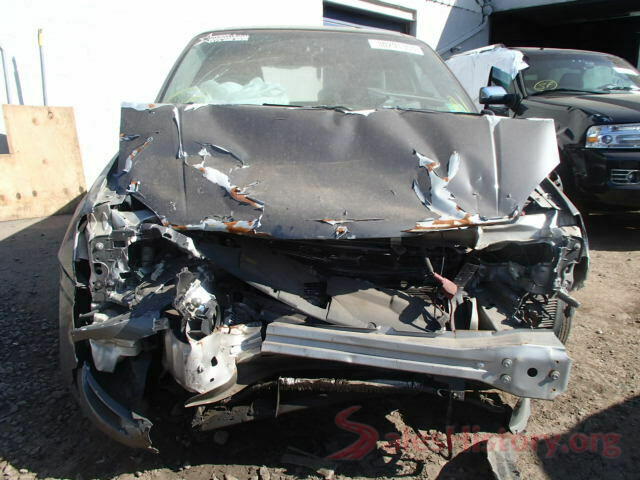 5N1DR2MN2HC904964 2004 FORD FREESTAR