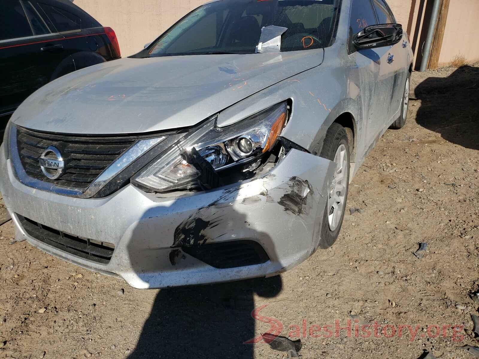 1N4AL3AP7HC480224 2017 NISSAN ALTIMA