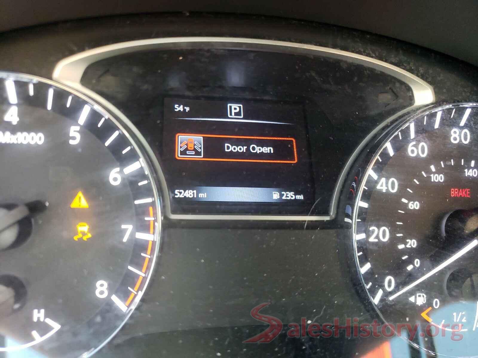 1N4AL3AP7HC480224 2017 NISSAN ALTIMA