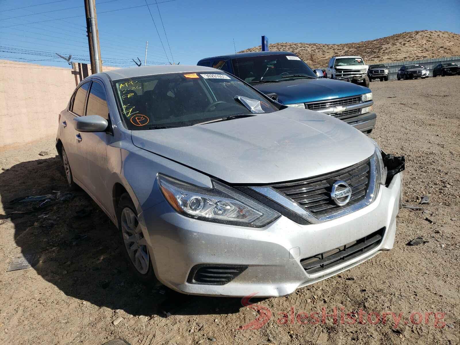 1N4AL3AP7HC480224 2017 NISSAN ALTIMA