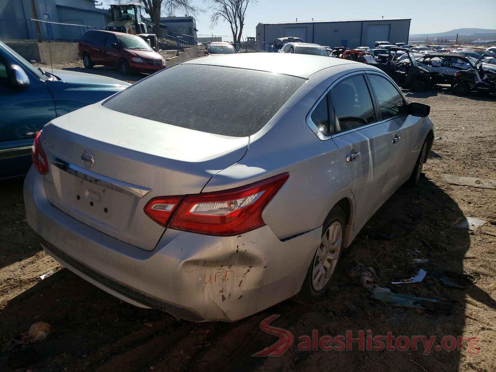 1N4AL3AP7HC480224 2017 NISSAN ALTIMA