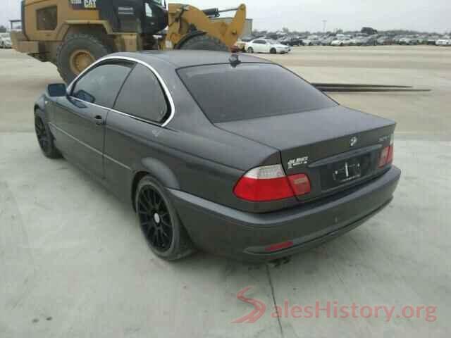 1G1ZB5ST8GF231024 2006 BMW 3 SERIES