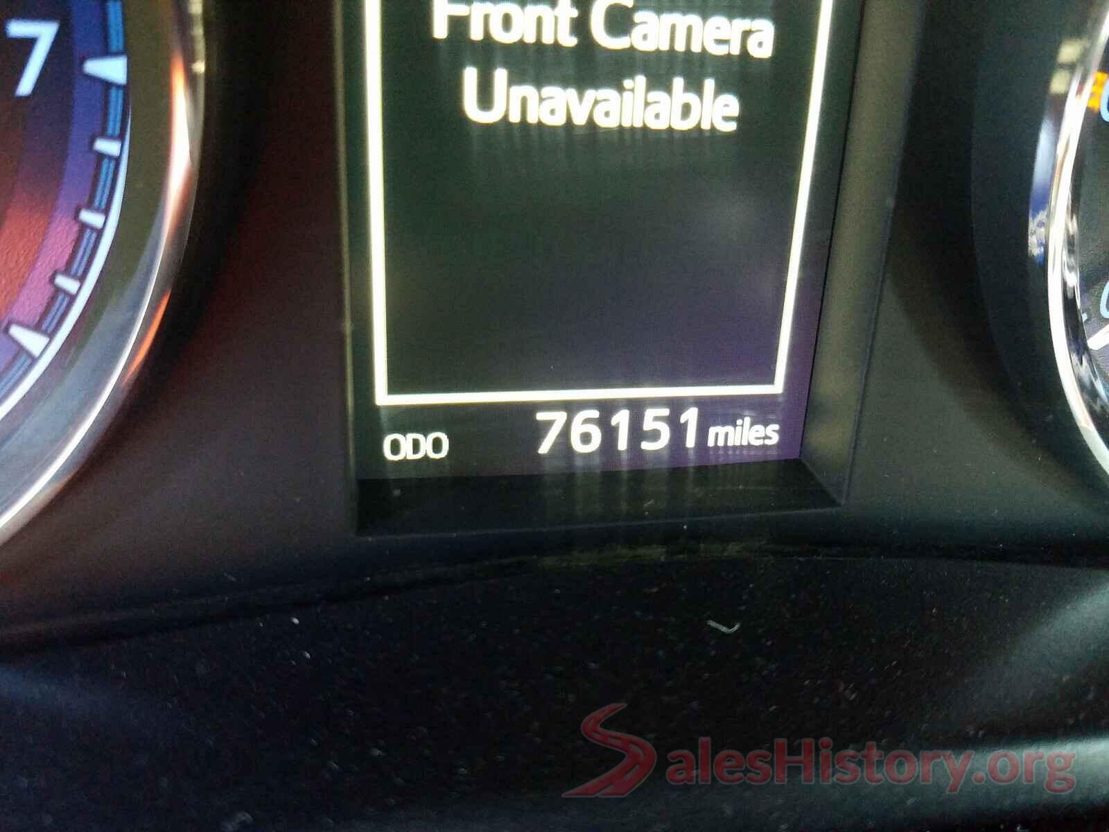 5YFBURHE2HP695777 2017 TOYOTA COROLLA