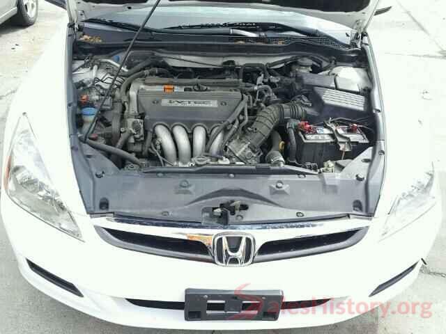 1C4NJRFB6GD558812 2006 HONDA ACCORD