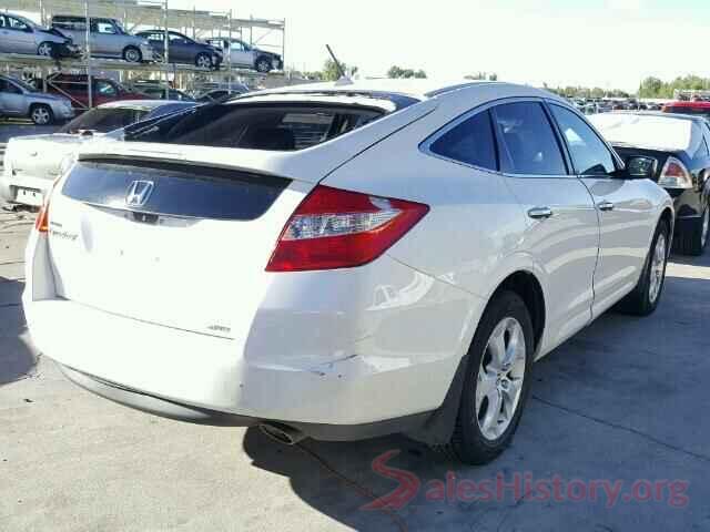 3VW217AU3GM035748 2010 HONDA ACCORD