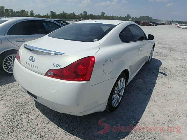 ML32A3HJ2HH002191 2011 INFINITI G37