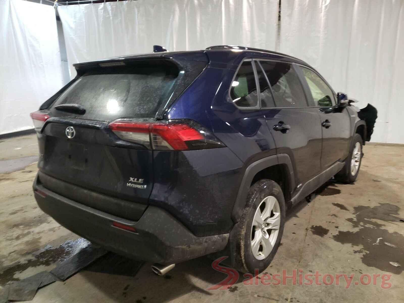 JTMRWRFVXKD035170 2019 TOYOTA RAV4