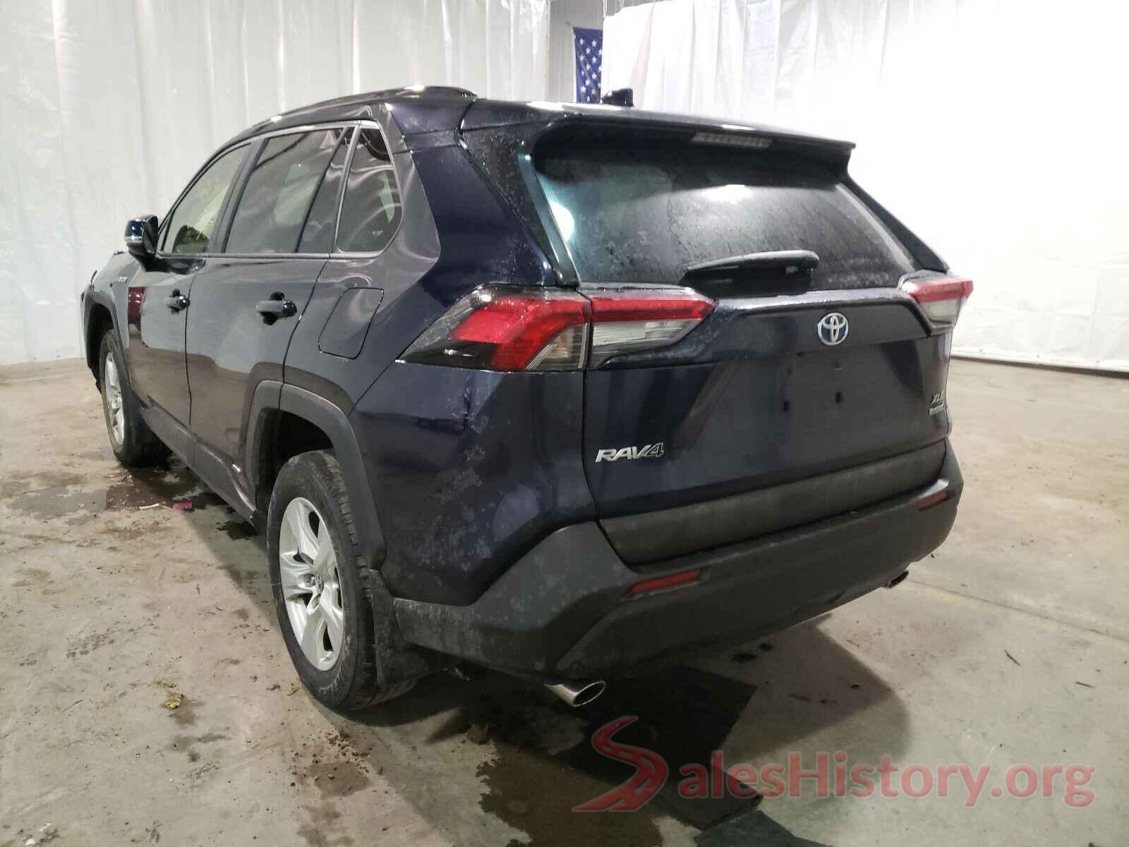 JTMRWRFVXKD035170 2019 TOYOTA RAV4