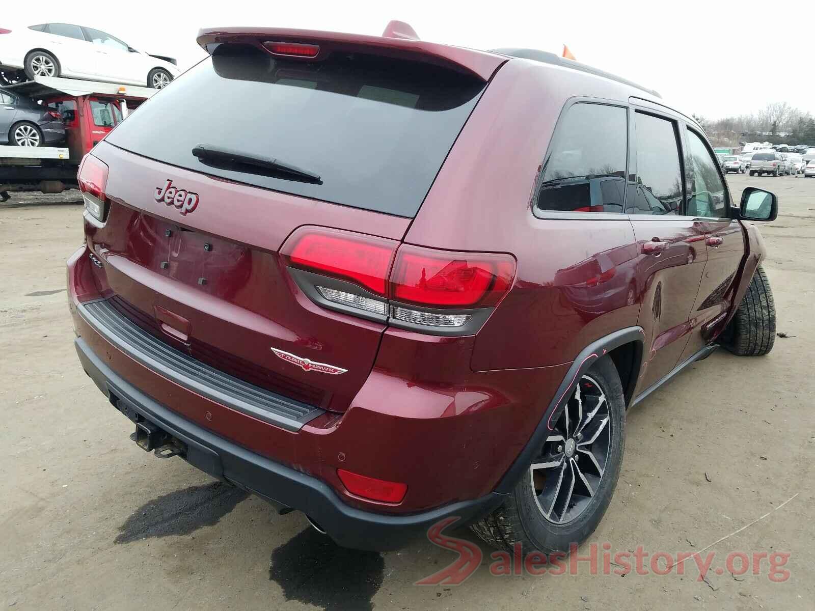 JN1BJ1CP2KW228525 2017 JEEP CHEROKEE