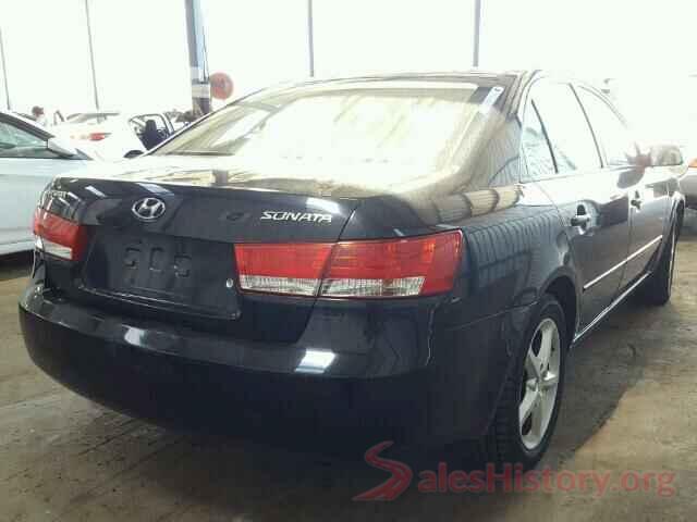 5XXGT4L33JG201426 2007 HYUNDAI SONATA