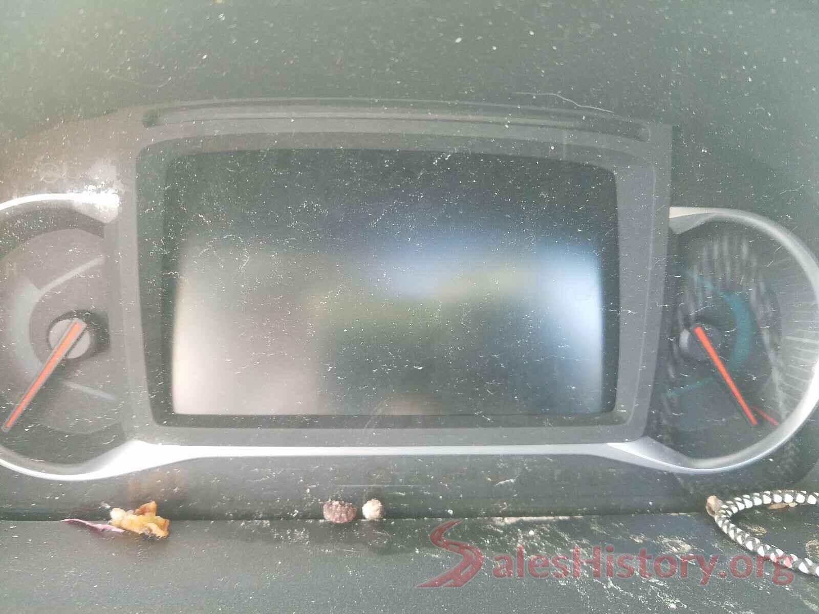 5FNYF5H90LB000216 2020 HONDA PILOT