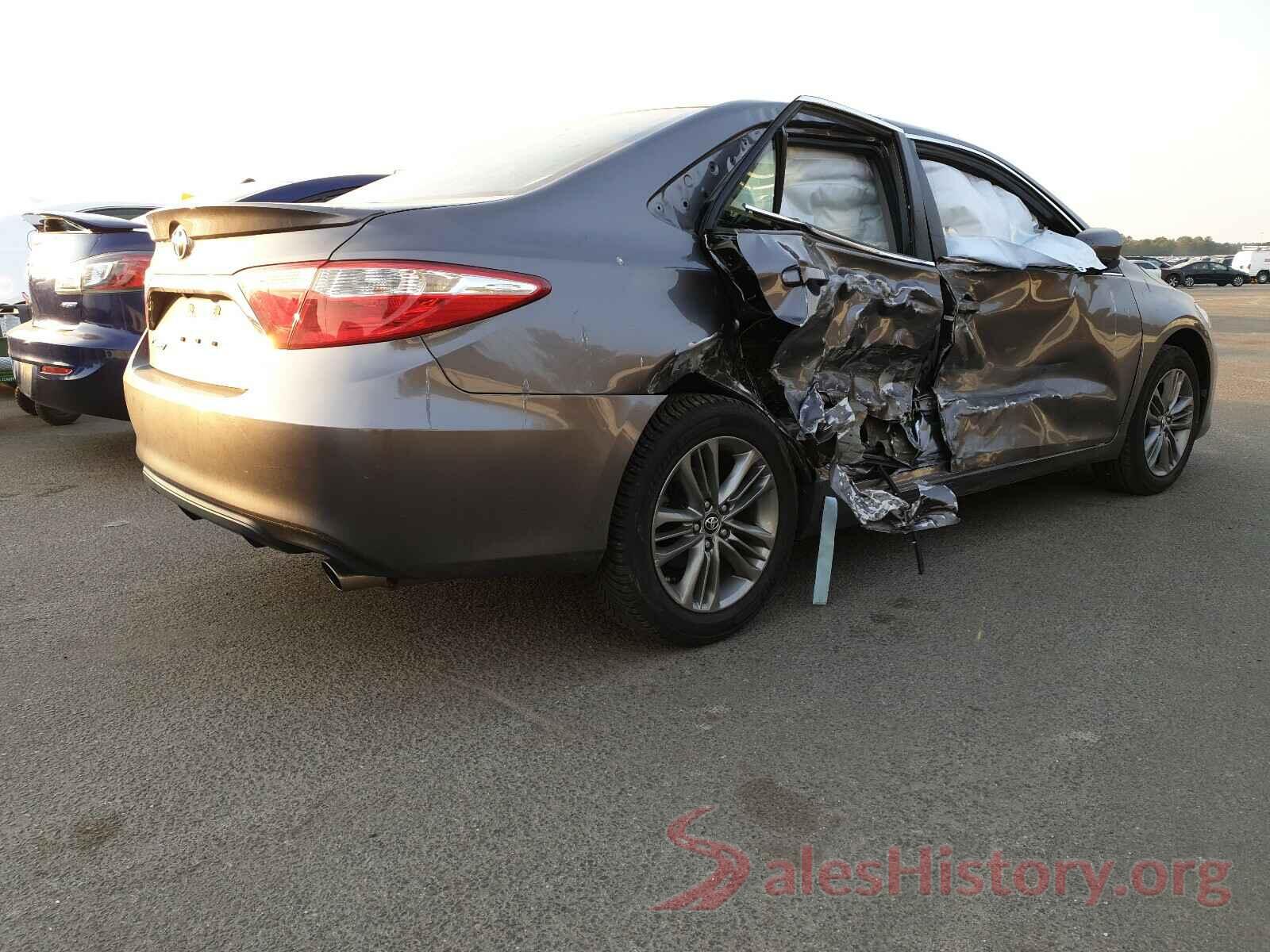 4T1BF1FK1HU414054 2017 TOYOTA CAMRY