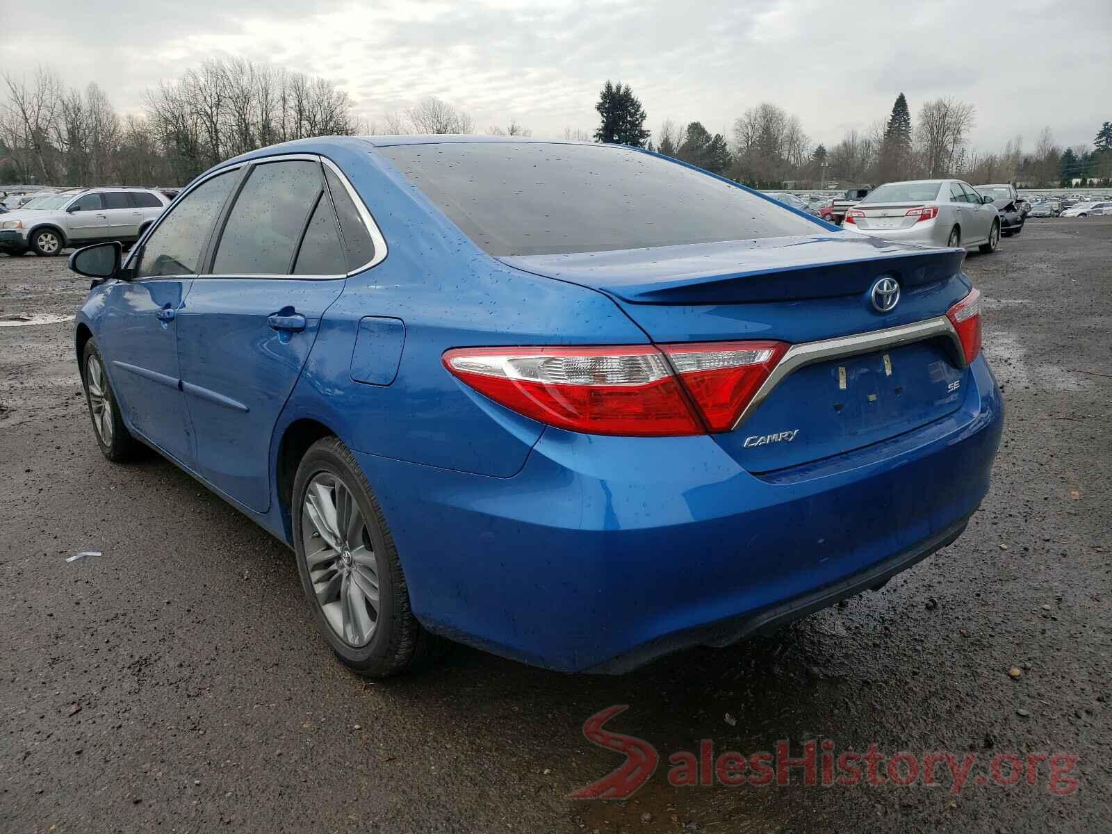 4T1BF1FK5HU679883 2017 TOYOTA CAMRY