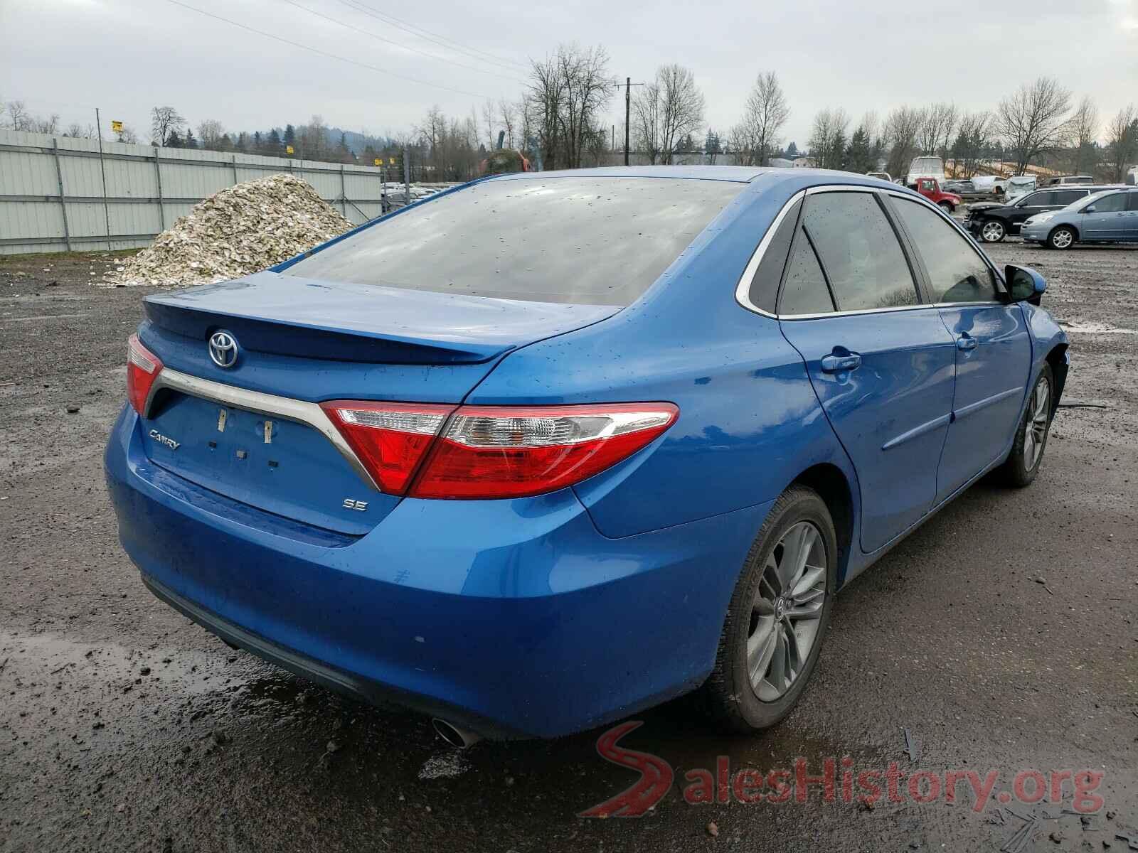 4T1BF1FK5HU679883 2017 TOYOTA CAMRY