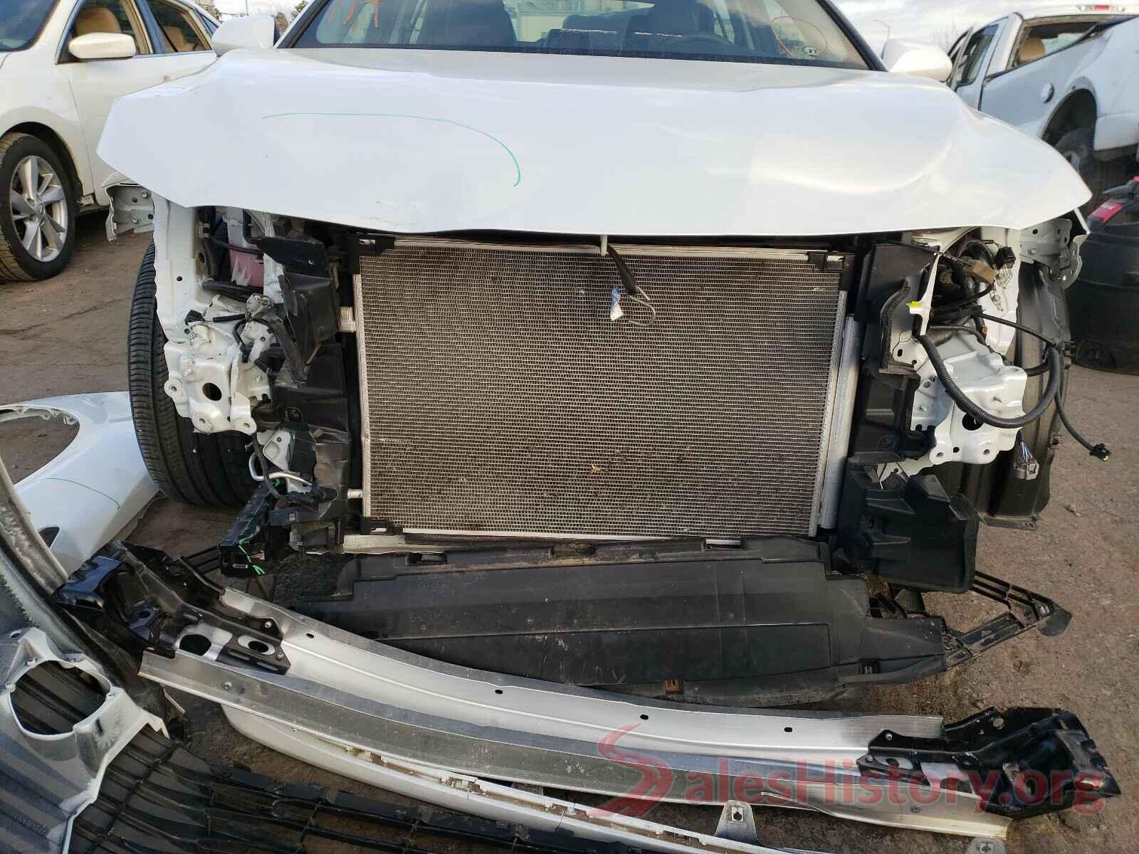 4T1B11HK8JU004093 2018 TOYOTA CAMRY