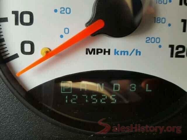 1N6BF0KM7GN813028 2001 DODGE STRATUS