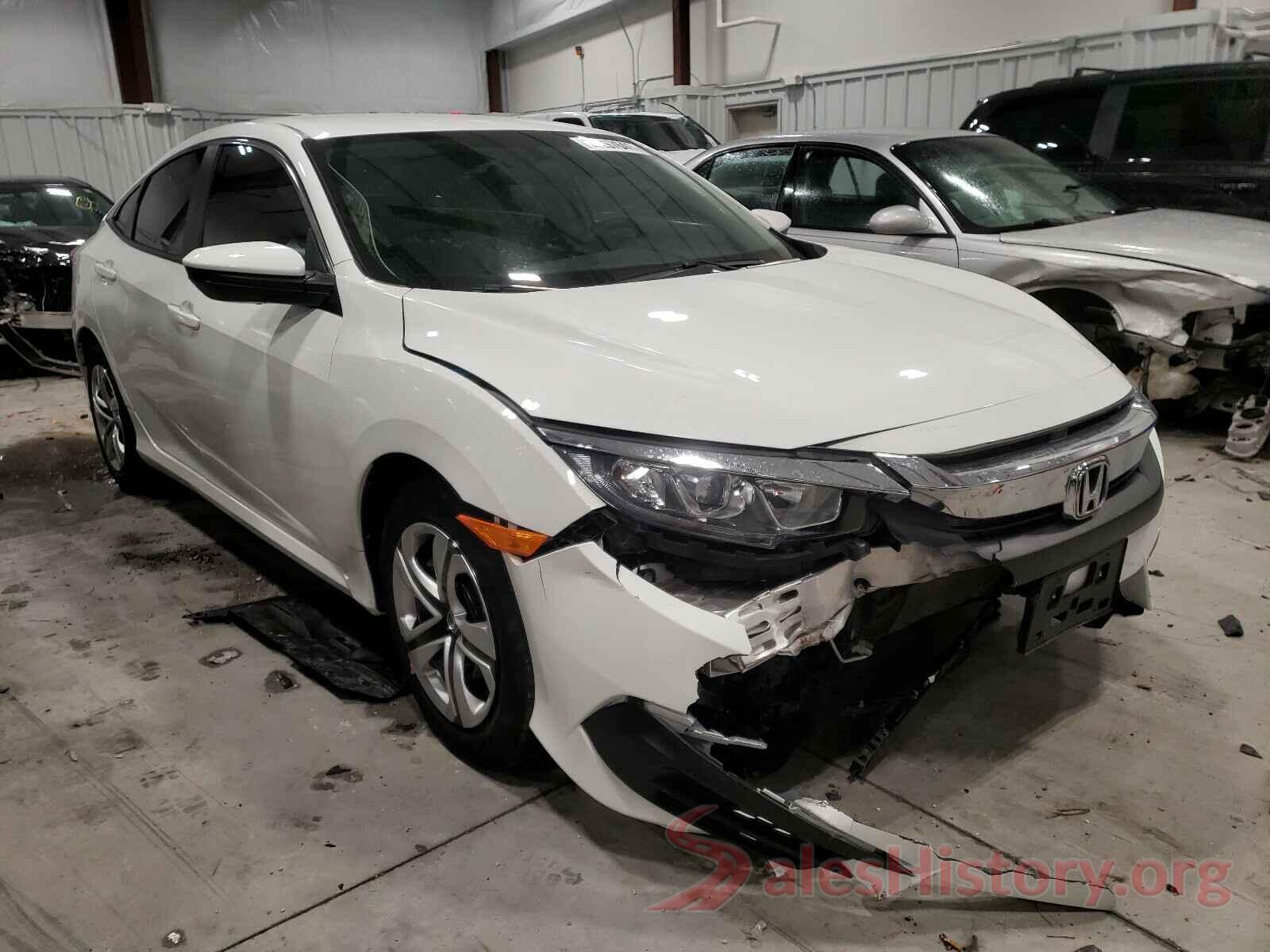 KMHCT4AE9HU362513 2018 HONDA CIVIC