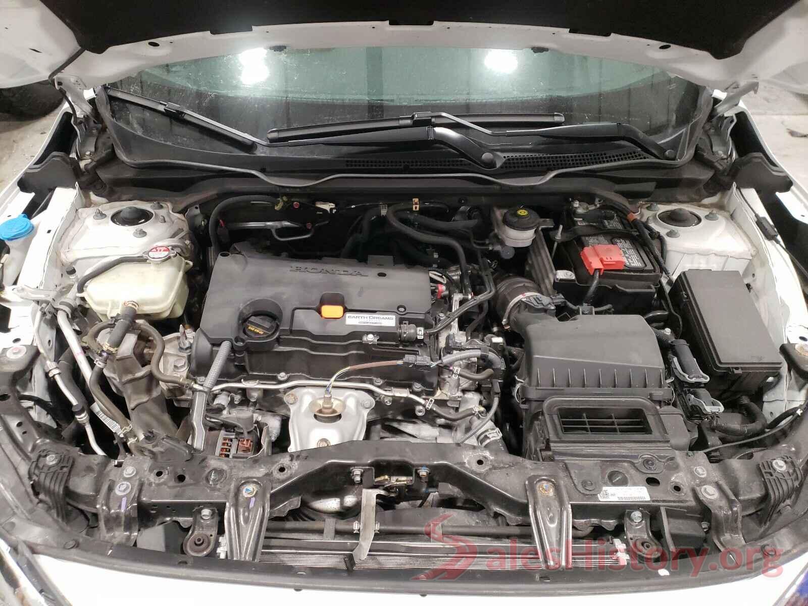 KMHCT4AE9HU362513 2018 HONDA CIVIC