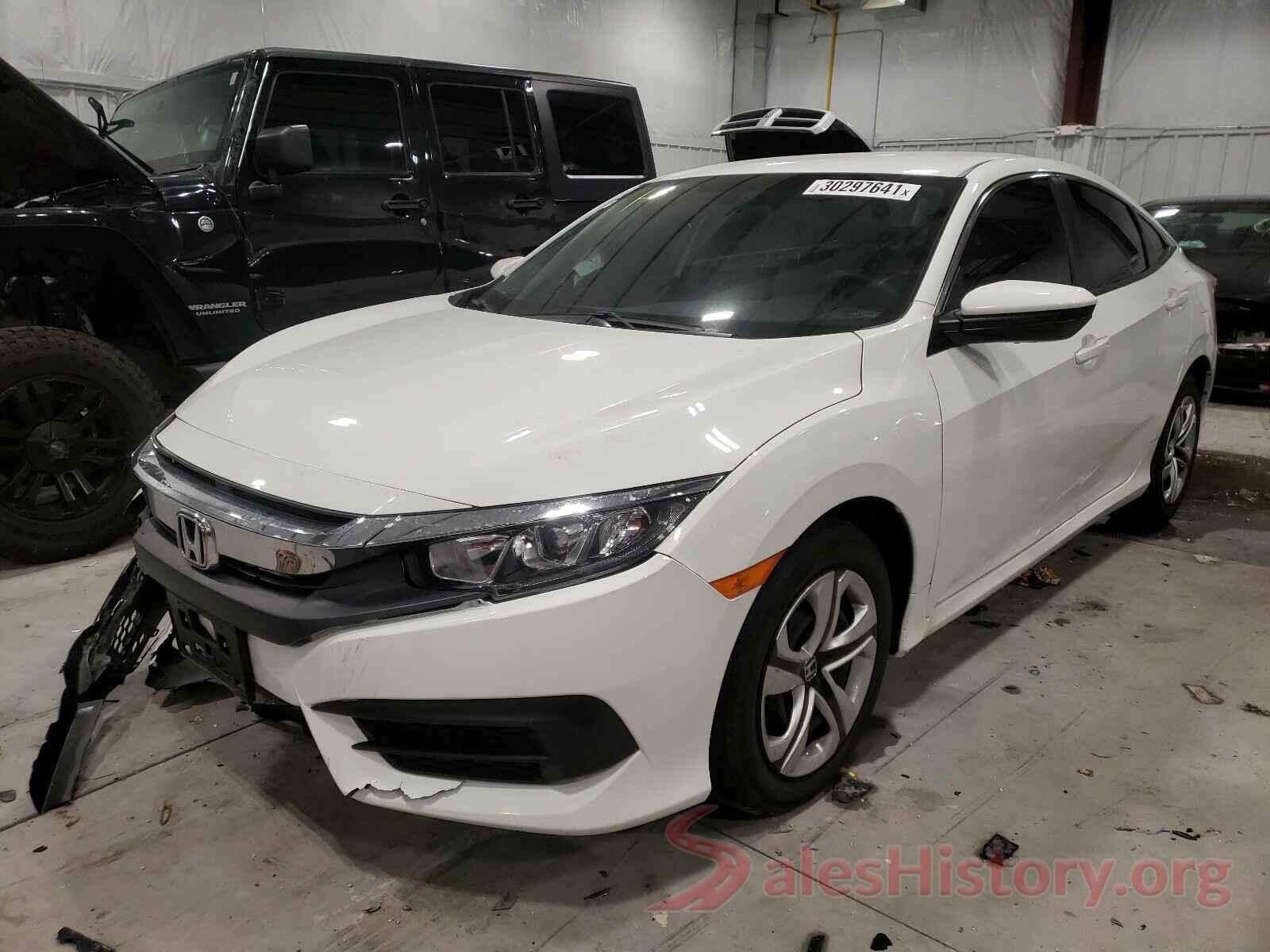 KMHCT4AE9HU362513 2018 HONDA CIVIC