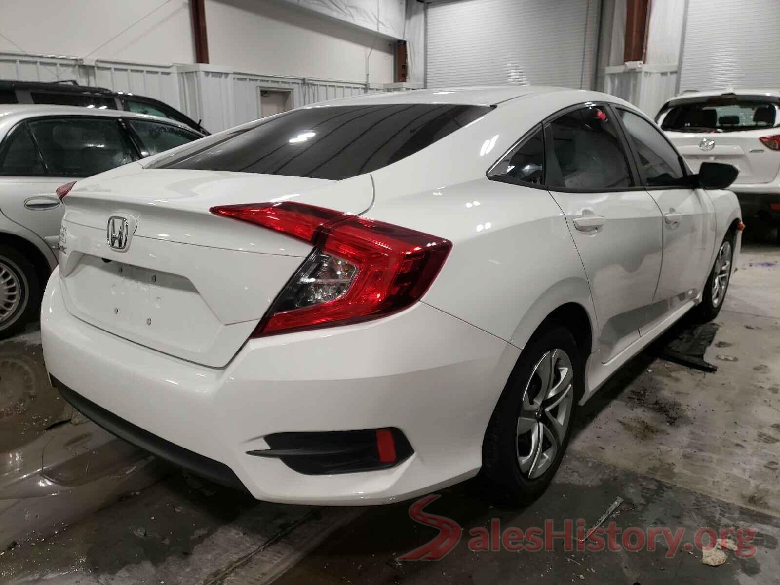 KMHCT4AE9HU362513 2018 HONDA CIVIC