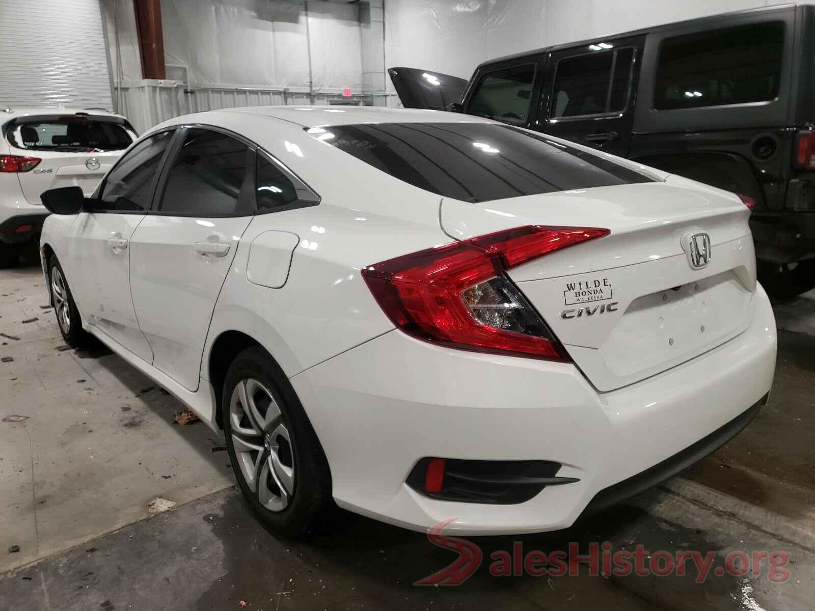 KMHCT4AE9HU362513 2018 HONDA CIVIC