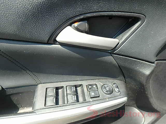 5XXGT4L30KG338471 2010 HONDA ACCORD