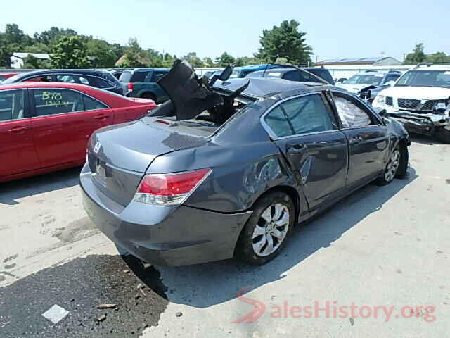 5XXGT4L30KG338471 2010 HONDA ACCORD