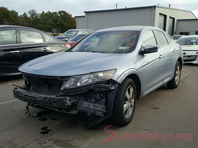 3TMCZ5AN0MM398470 2010 HONDA ACCORD