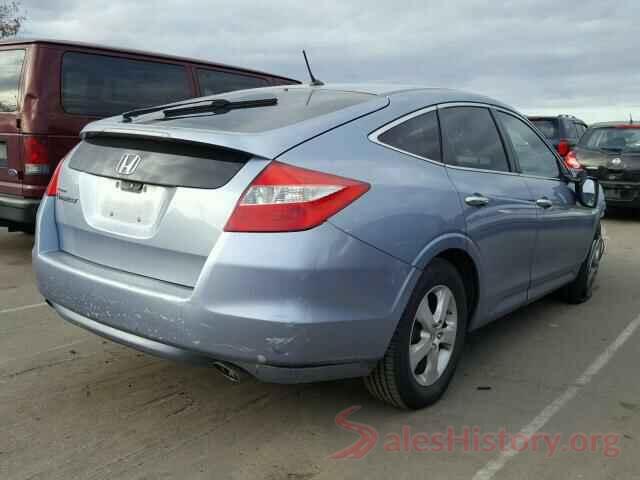 3TMCZ5AN0MM398470 2010 HONDA ACCORD