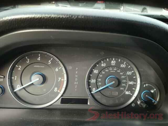 3TMCZ5AN0MM398470 2010 HONDA ACCORD