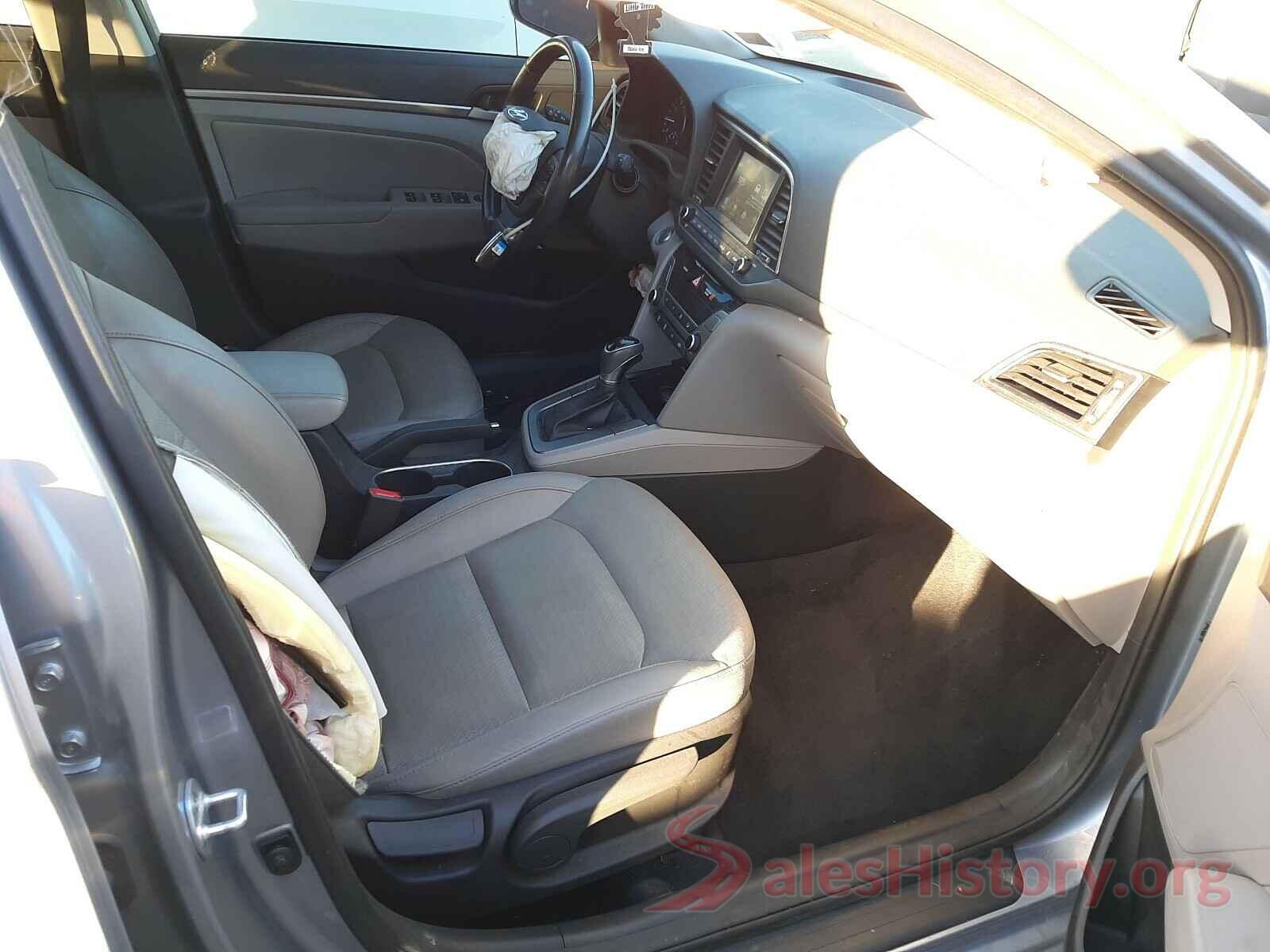 5NPD84LFXHH095473 2017 HYUNDAI ELANTRA