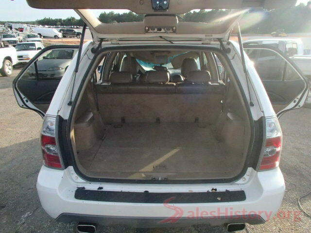 5NMS3CAA9LH277176 2006 ACURA MDX