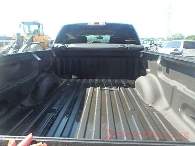 3TMDZ5BN4GM008879 2013 FORD F150