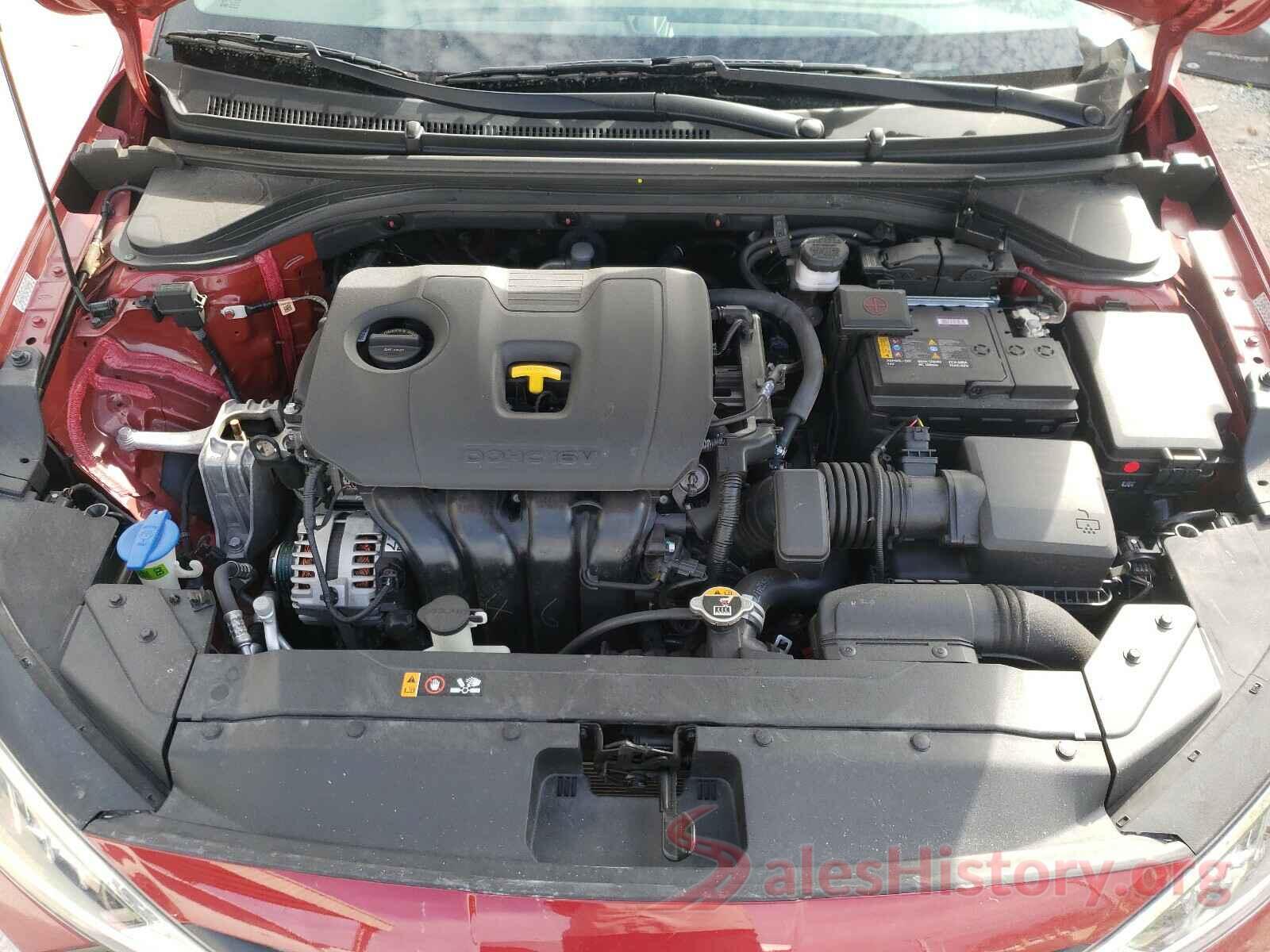 KMHD84LF3LU982746 2020 HYUNDAI ELANTRA