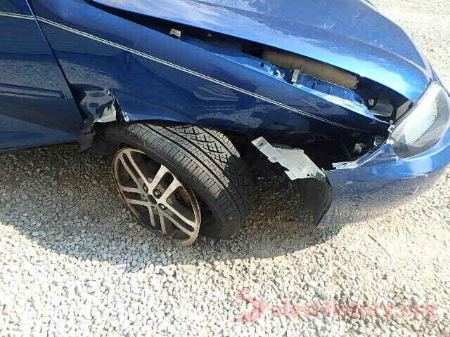 1N4AL3AP4HN307524 2005 CHEVROLET CAVALIER