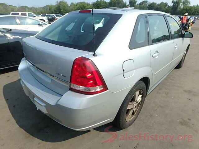 JTDS4RCE9LJ033277 2004 CHEVROLET MALIBU