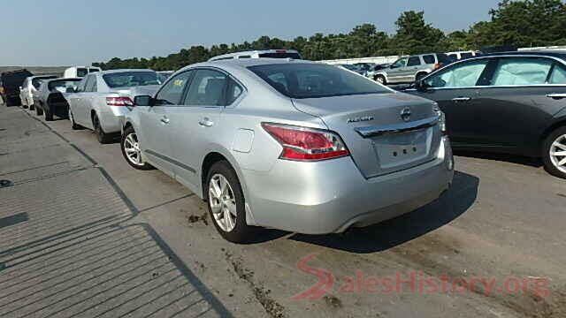 5YJ3E1EA4KF395231 2015 NISSAN ALTIMA