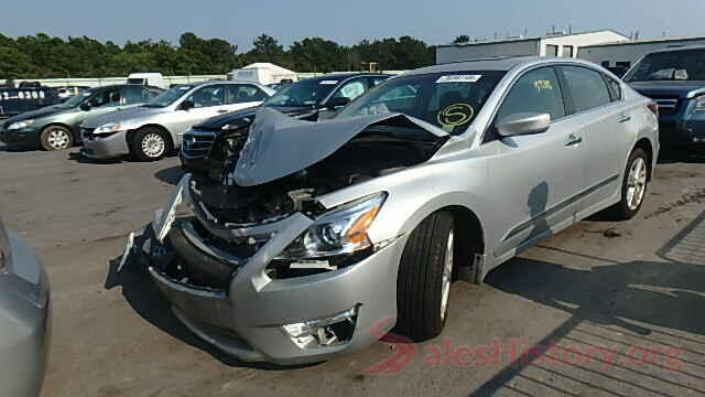 5YJ3E1EA4KF395231 2015 NISSAN ALTIMA