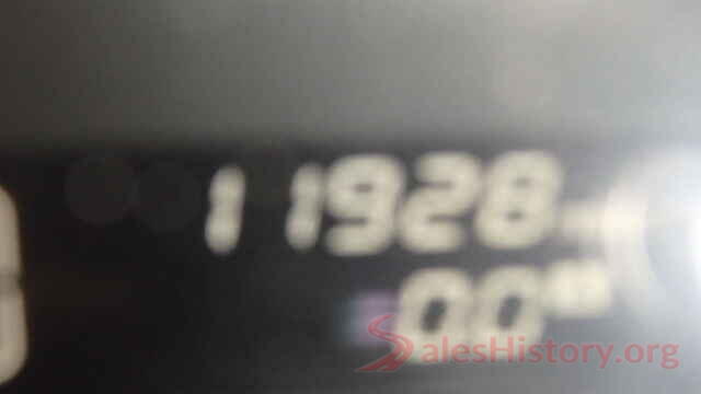 5YJ3E1EA4KF395231 2015 NISSAN ALTIMA