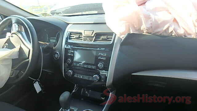 5YJ3E1EA4KF395231 2015 NISSAN ALTIMA