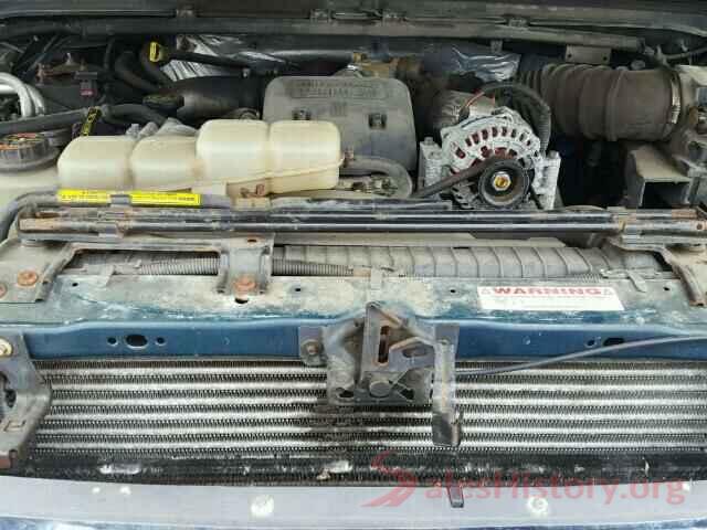 3FA6P0T92HR267769 1999 FORD F350