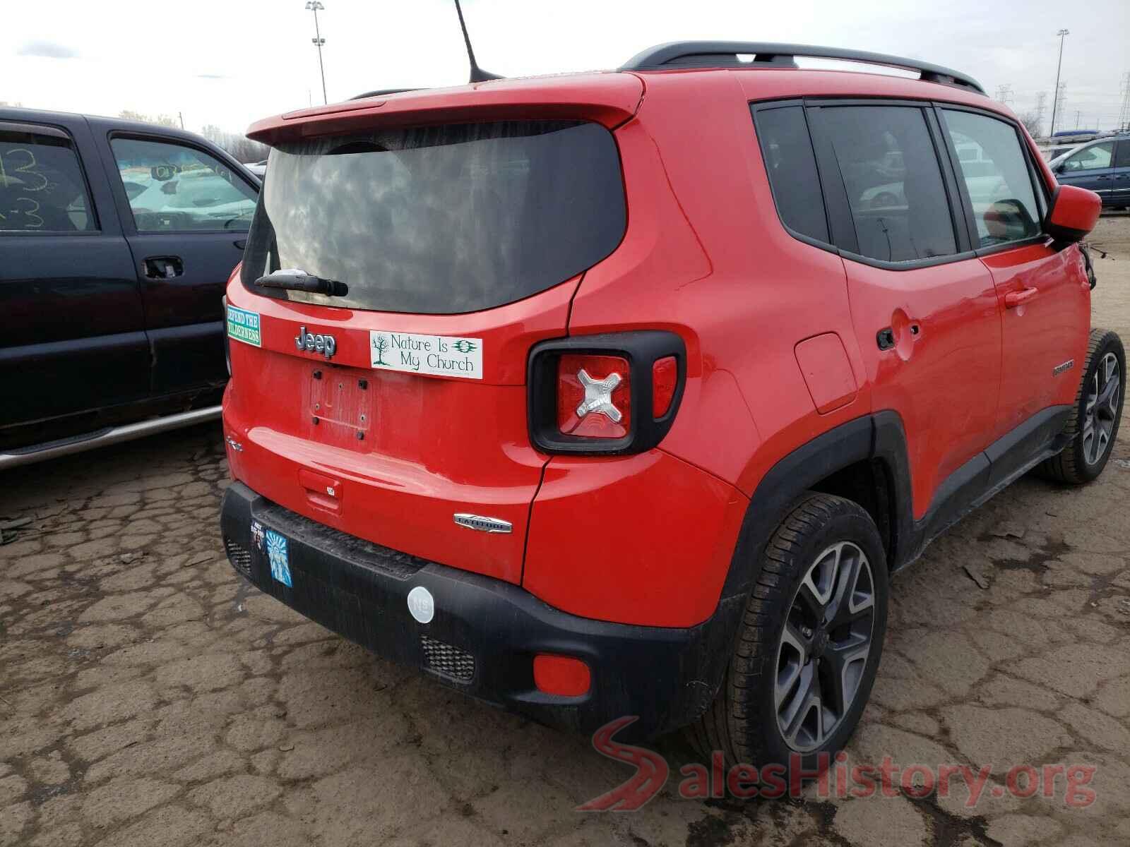 ZACCJBBB8JPH45286 2018 JEEP RENEGADE