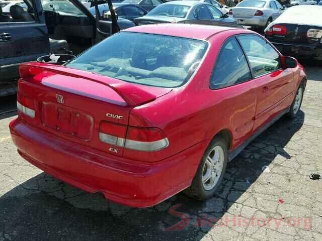 SHHFK7H53HU225876 2000 HONDA CIVIC