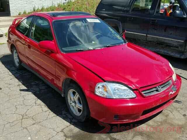 SHHFK7H53HU225876 2000 HONDA CIVIC