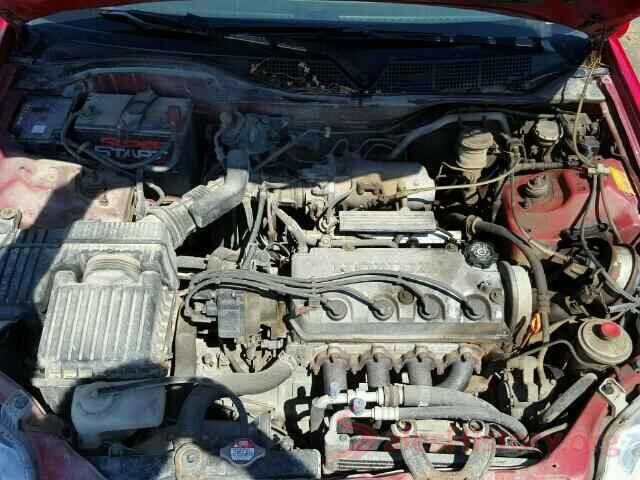 SHHFK7H53HU225876 2000 HONDA CIVIC